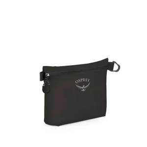 OSPREY | ULTRALIGHT ZIPPER SACK - Sacchetti con chiusura zip
