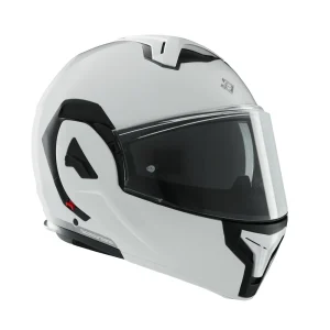 CASCO MODULARE TUCANO URBANO FASTFLIP