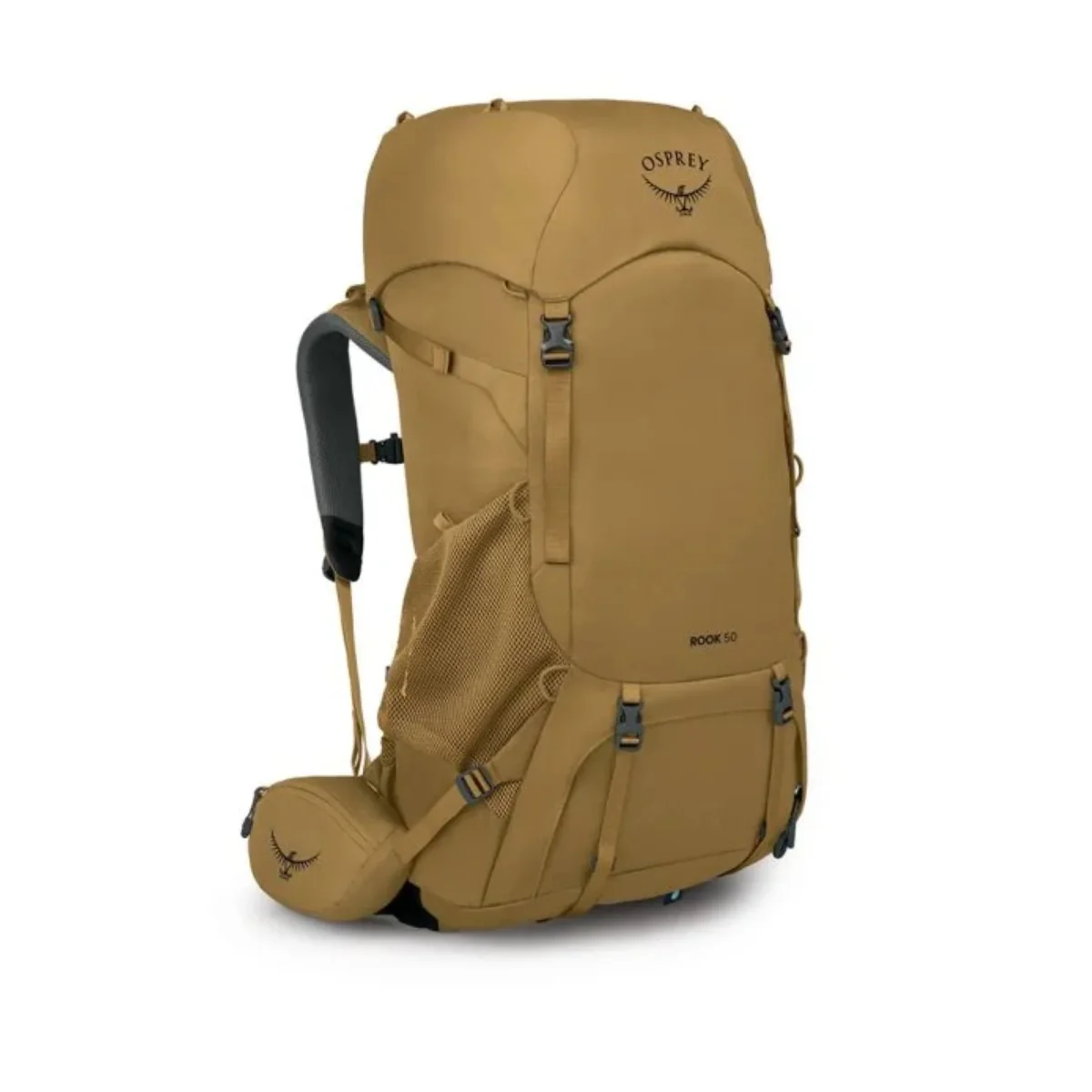 OSPREY | ROOK 50 - Zaino uomo da 50 litri - immagine 2