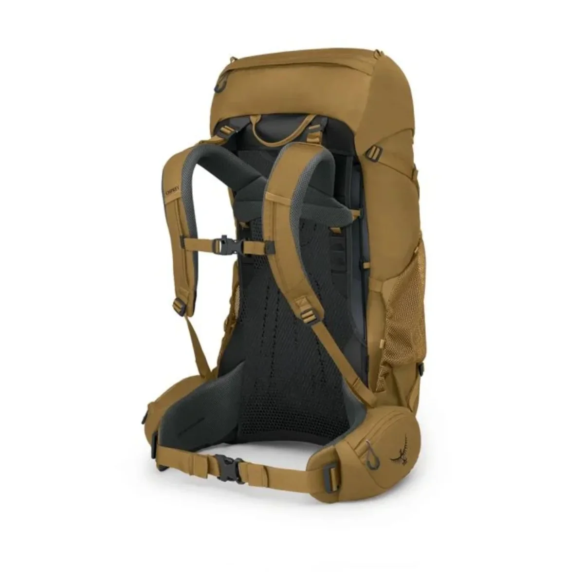 OSPREY | ROOK 50 - Zaino uomo da 50 litri - immagine 4