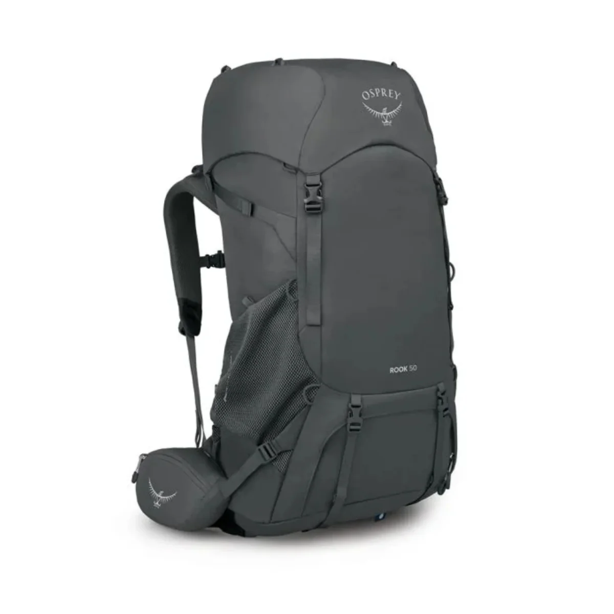 OSPREY | ROOK 50 - Zaino uomo da 50 litri - immagine 5
