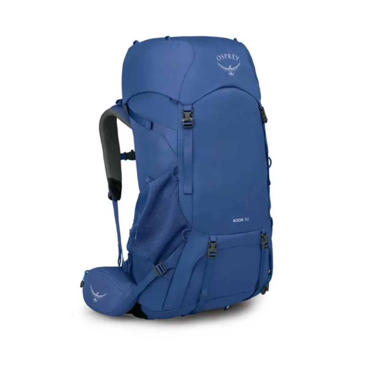 OSPREY | ROOK 50 - Zaino uomo da 50 litri - immagine 8