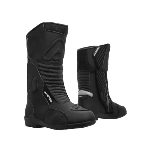STIVALI TOURING ACERBIS KATRAM
