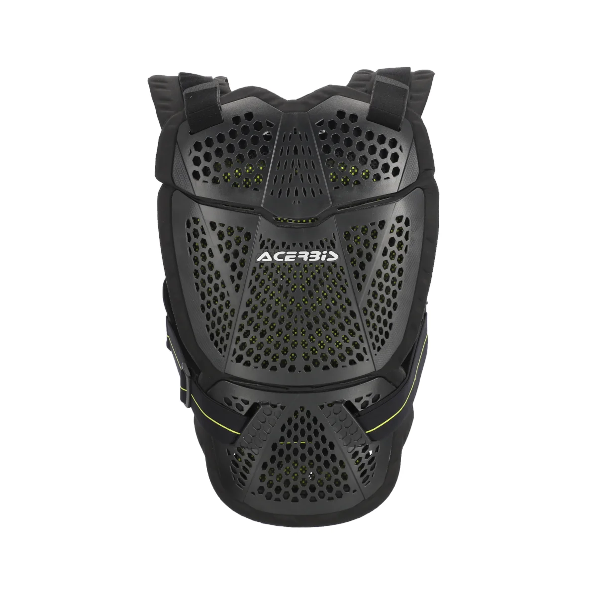 PETTORINA ACERBIS P035 L1 - immagine 4