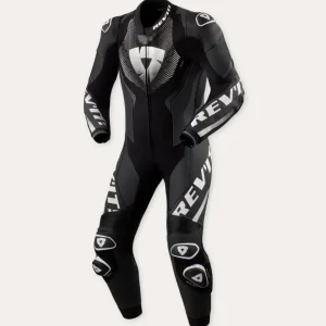 TUTA INTERA IN PELLE REV'IT! HYPERSPEED 3
