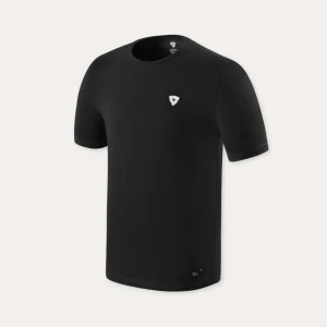 T-SHIRT REV'IT! EDDIE