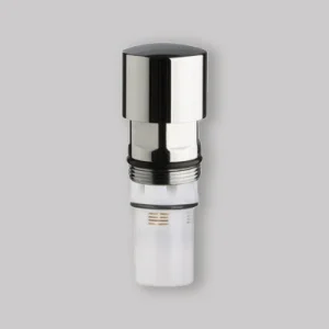 Vitone Completo Modello 103A Ø 30