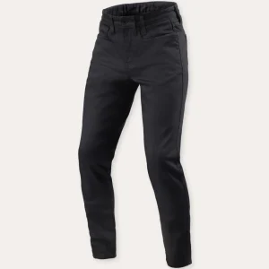 JEANS SKINNY REV'IT! KAI