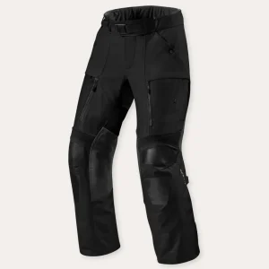 PANTALONI REV'IT! SAND 5 H2O