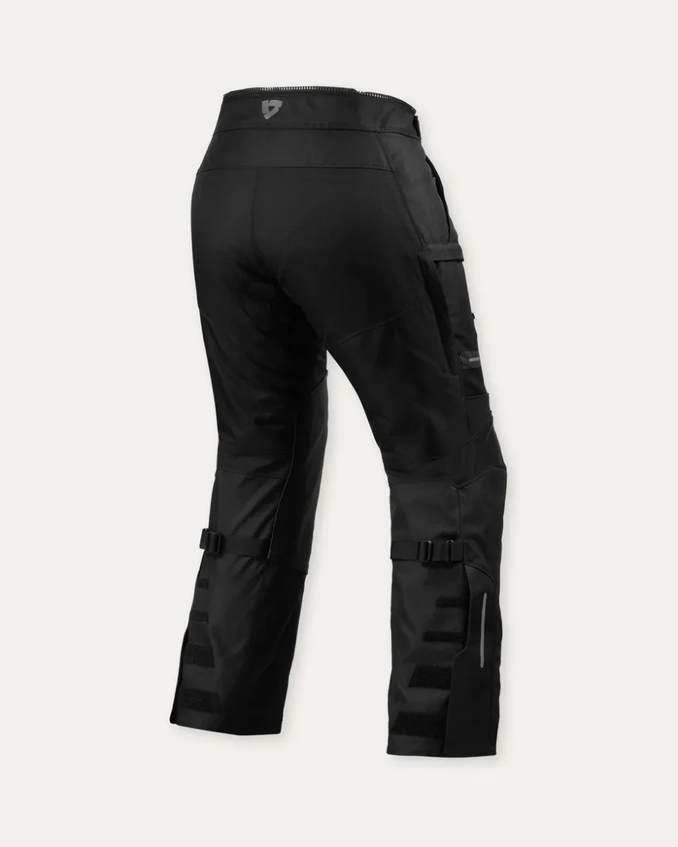 PANTALONI REV'IT! SAND 5 H2O DONNA - immagine 3