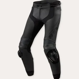 PANTALONI IN PELLE REV'IT! APEX