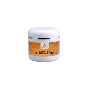 Crema Viso Illuminante Crelisse 100ml
