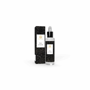 Siero Viso Caviale Crelisse 30ml – Effetto Lifting