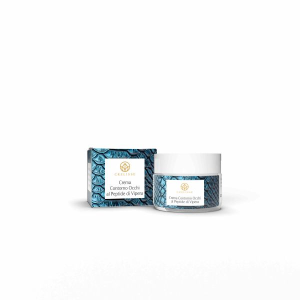 Contorno Occhi Peptide Vipera – riduzione rughe – Crelisse 30ml