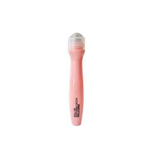 Gel Roll-on Collagene Crelisse – 15gr