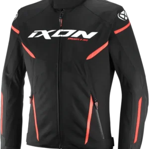 GIACCA IXON STRIKER 2 AIR WP