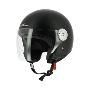 CASCO JET SCOTLAND WEEKEND