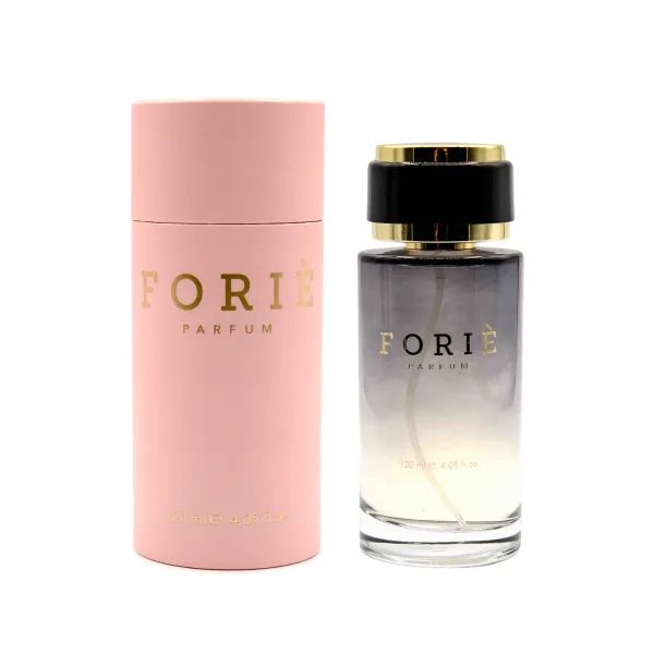 Foriè Profumi Donna Ispirati alle Grandi Marchi - immagine 3