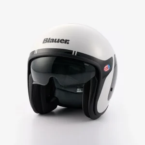 CASCO JET BLAUER HT PILOT 06 GO