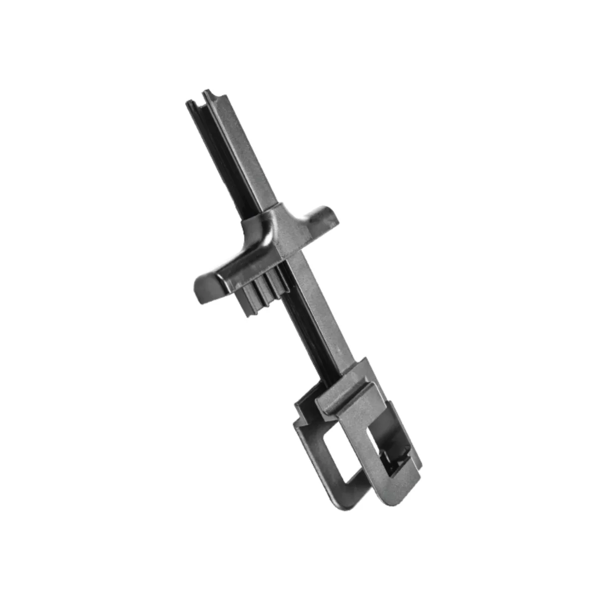 ETS | C.A.M. UNIVERSAL LOADER FOR RIFLE - Carichino universale per caricatori fucile - immagine 3