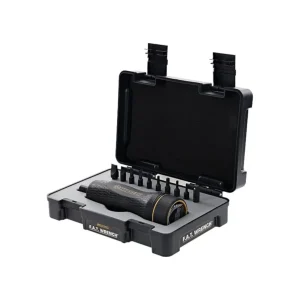 WHEELER | F.A.T. TORQUE WRENCH - Chiave dinamometrica