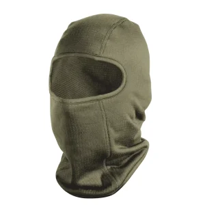 HELIKON-TEX | WINTER BALACLAVA - Passamontagna invernale