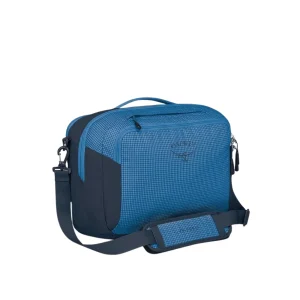 OSPREY | TRANSPORTER CARRY-ON BOARDING BAG - Borsa da 23.5 L