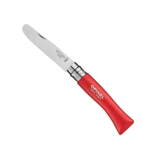 OPINEL | MON PREMIER OPINEL -  Coltello chiudibile