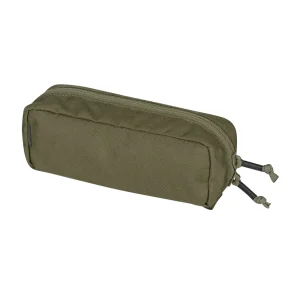 HELIKON-TEX | INSERT PENCIL CASE - Astuccio portapenne