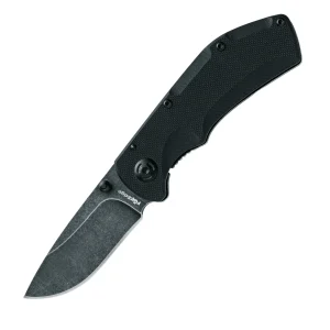 FOX EDGE | POP SMOKE - Coltello chiudibile EDC
