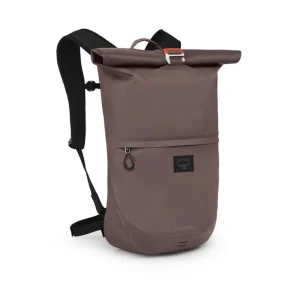 OSPREY | METRON WP 25 - Zaino impermeabile da 25 L