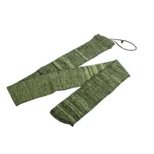 LOCKDOWN | SILICONE GUN SOCKS - Fodero protettivo per armi