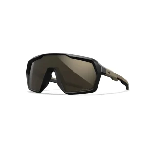 WILEYX | WX CITADEL CHCTD04 - Occhiali da sole balistici