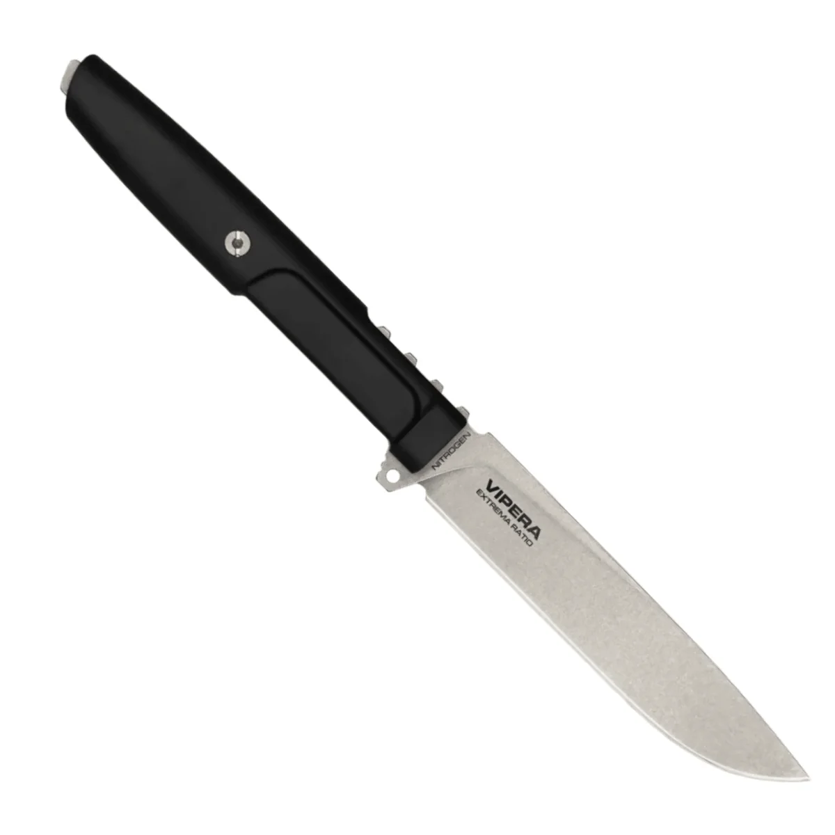 EXTREMA RATIO | VIPERA - Coltello a lama fissa - immagine 2