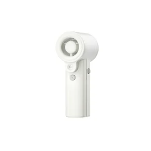 NITECORE | IZZCOOL 40 - Ventilatore portatile