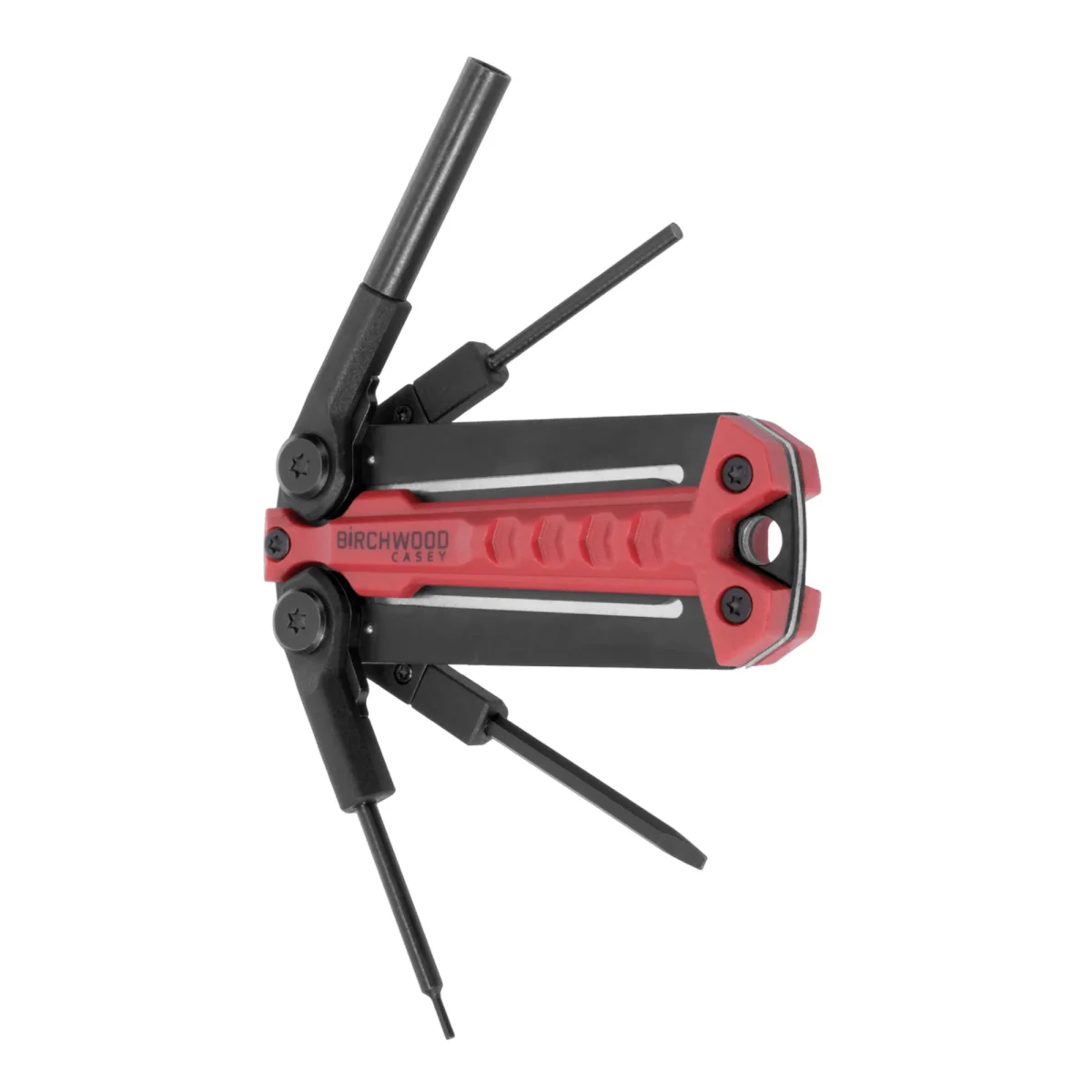 BIRCHWOOD CASEY | GLOCK MULTI-TOOL - Multi tool per Glock - immagine 2