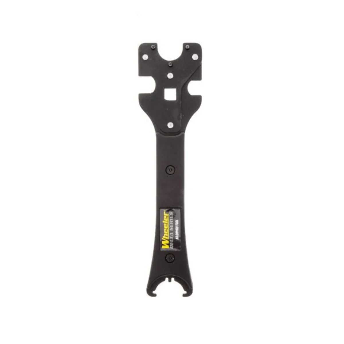 WHEELER | BASIC ARMORER'S WRENCH - Chiave per AR