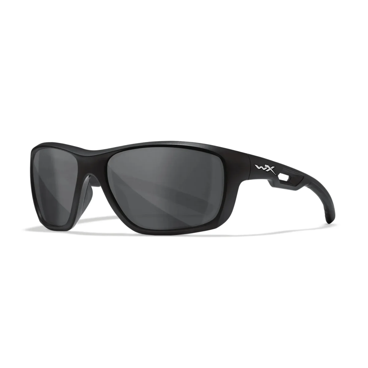 WILEYX | WX ASPECT ACASP01 - Occhiali da sole - immagine 2
