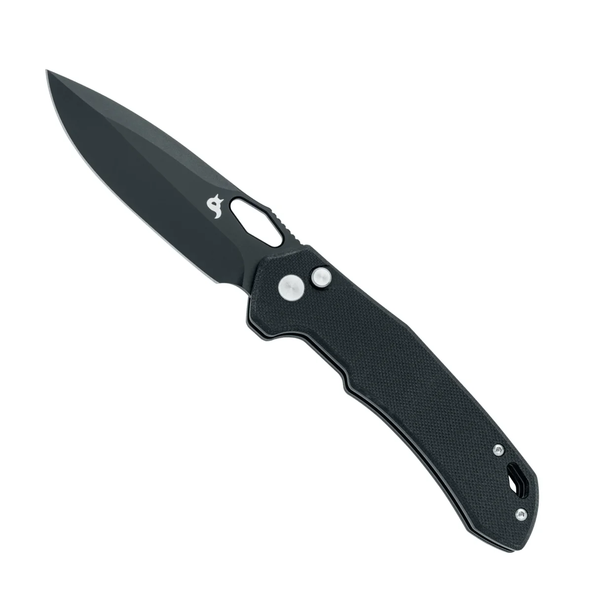 BLACK FOX | ATROS - Coltello chiudibile - immagine 4
