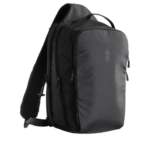 EBERLESTOCK | FADE SLING XL - Monospalla