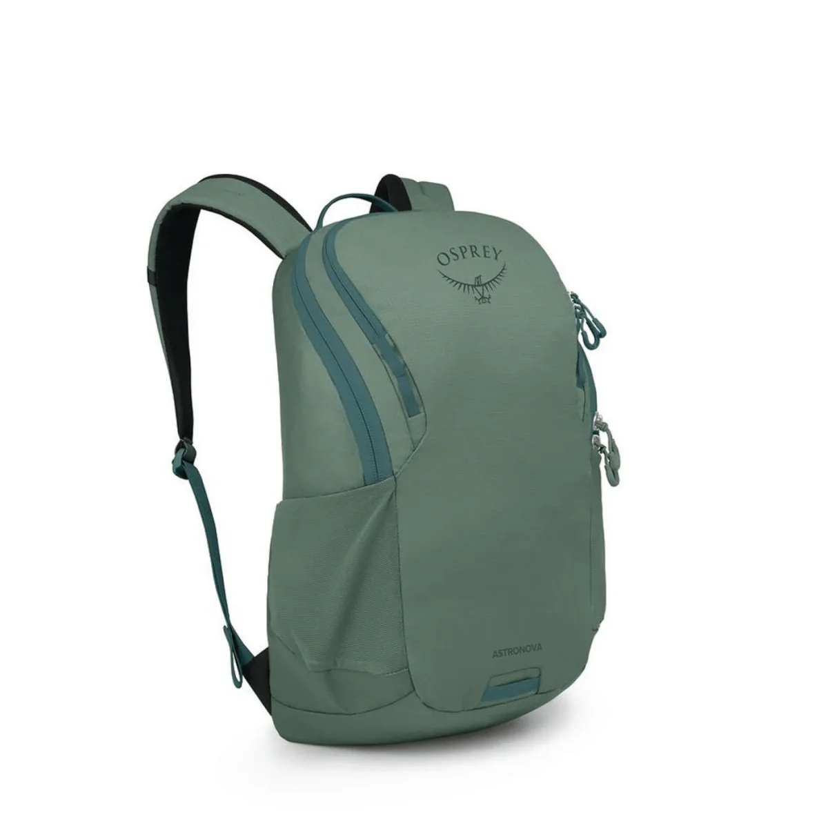 OSPREY | ASTRONOVA - Zaino da 23 L - immagine 9