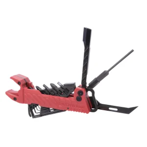 BIRCHWOOD CASEY | PISTOL MULTI-TOOL - Multi tool per pistola
