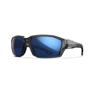 WILEYX | WX ALPINE ACALP09 - Occhiali da sole balistici polarizzati