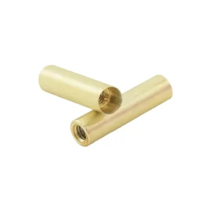 BORE TECH | BORE STRIX ADAPTERS - Adattatori per bacchetta Bore Strix