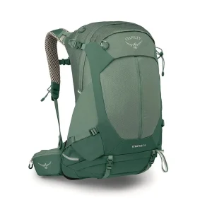 OSPREY | STRATOS 34 - Zaino uomo da 34 L Collezione 2026