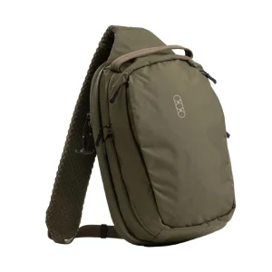 EBERLESTOCK | FADE SLING - Monospalla da 9.4 L