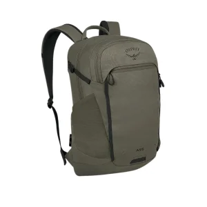 OSPREY | AXIS 24 - Zaino da 24 Litri
