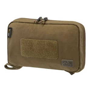 HELIKON-TEX | MINI SERVICE POCKET - Utility per manutenzione armi