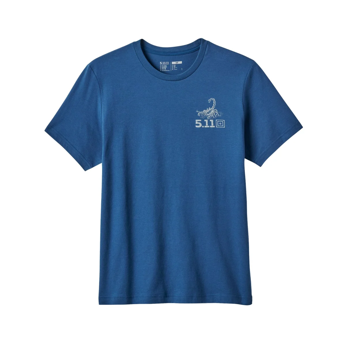 5.11 | DESERTSCAPE - T-Shirt - immagine 2
