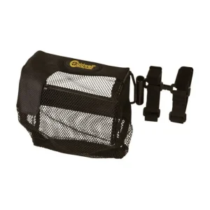 CALDWELL | UNIVERSAL BRASS CATCHER SWING-AWAY - Rete cattura bossoli